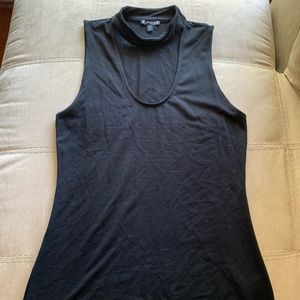 NWOT! Express Women’s tank top!